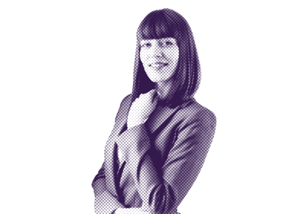 Synapse des solutions KYC et KYS