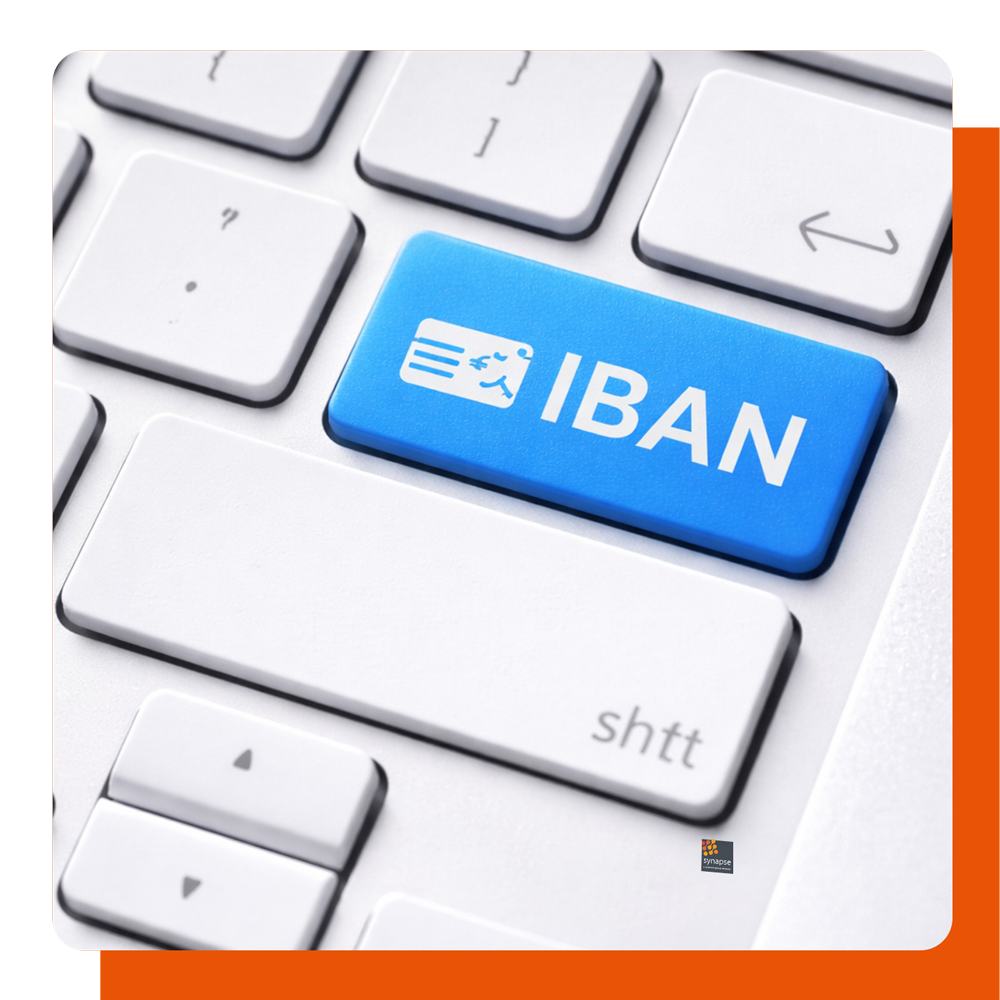 le 6 Mai soyez prêt pour la loi LABARONNE grace à Synapse