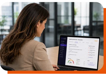 docVerif module de Synapse