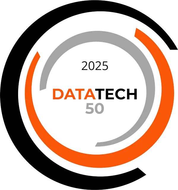 logo Synapse top100 des RegTech