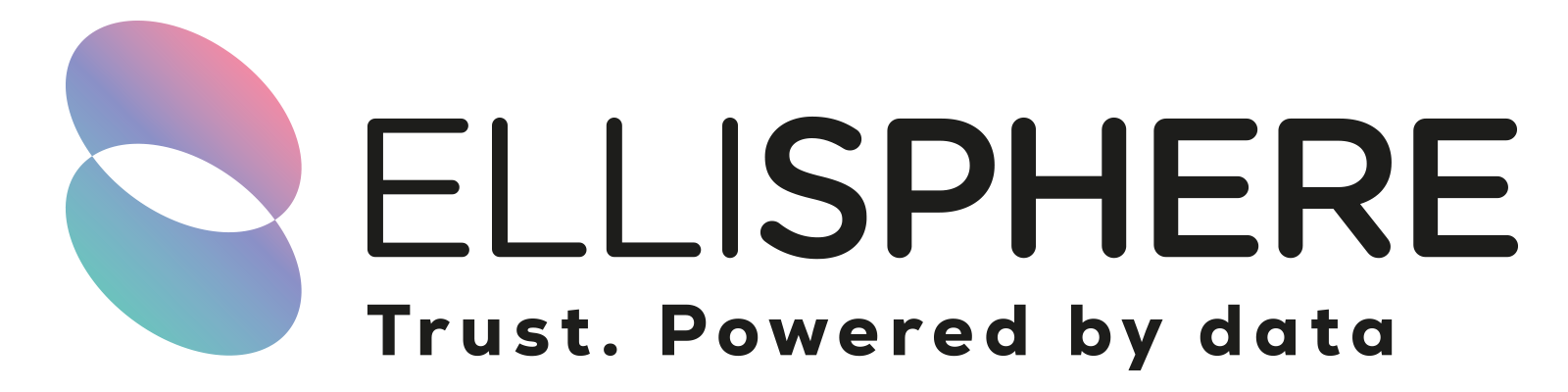 Ellisphere partenaire de Synapse
